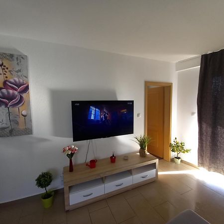 Luciano Apartment Zadar Luaran gambar