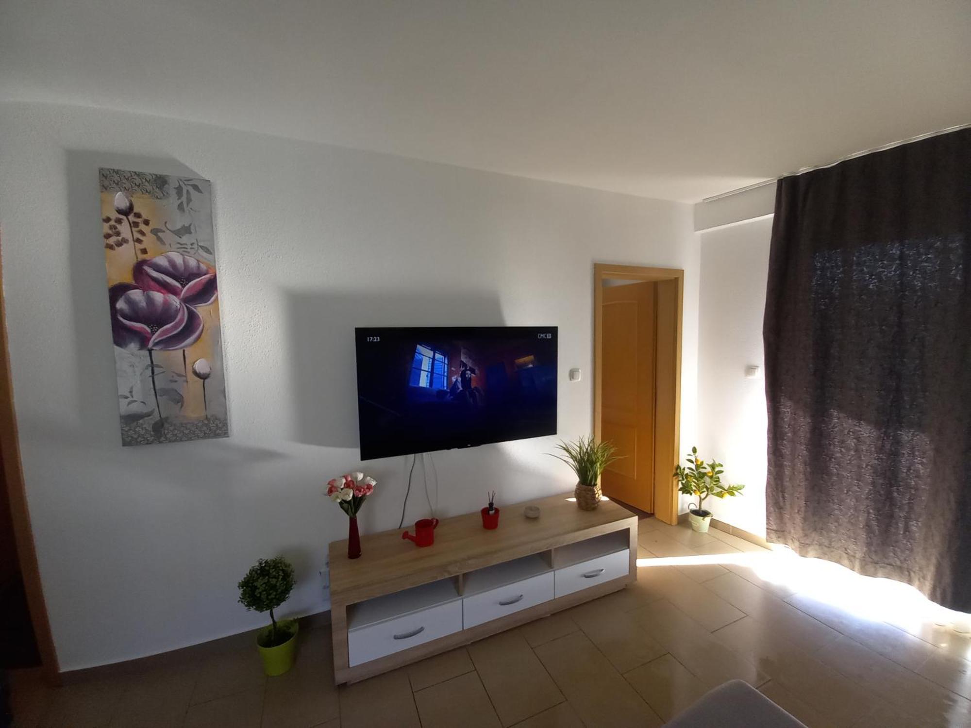 Luciano Apartment Zadar Luaran gambar