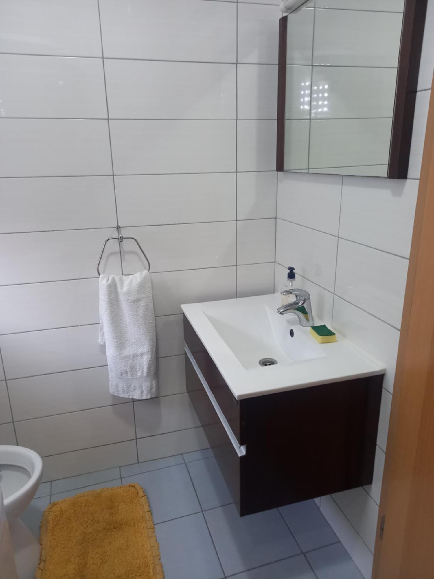 Luciano Apartment Zadar Luaran gambar